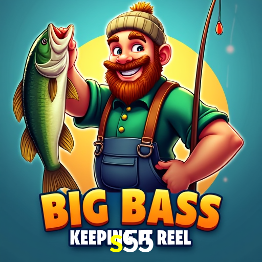 Sinta a adrenalina dos jogos de cassino com s55