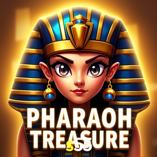 s55 - Cassino Oficial App - s55.com