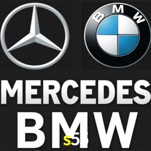 s55: A Experiência de Casino com Jogos de Mesa ao Vivo