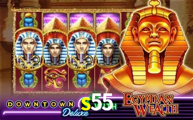 Explore as vantagens do s55: serviço profissional e confiabilidade