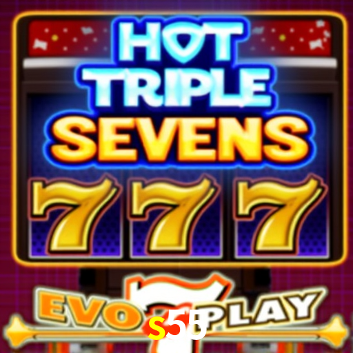 s55: Jogue Crash e Experimente Alta Recompensa Instantânea