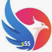 Ofertas Imperdíveis na s55: Promoções e Bônus Que Valem a Pena