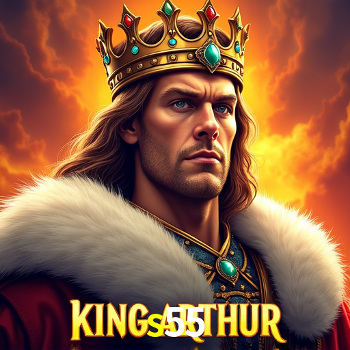 s55: Jogos de Caça-Níqueis-Altas Recompensas, Roleta-Velocidade, Blackjack-Desafios Máximos