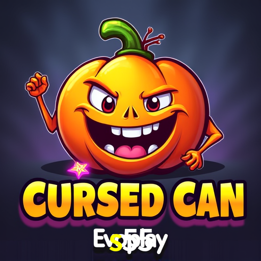 Experimente o Login Seguro Premium no s55