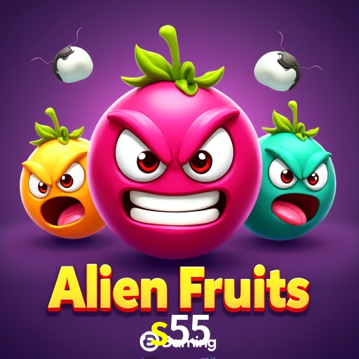 s55: Seu Especialista em Apostas Esportivas Brasileiras