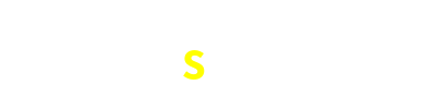 s55